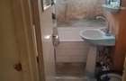 Vand apartament 3 camere Micro 14