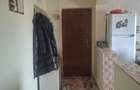 VANZARE APARTAMENT 2 CAMERE, 53MP,MOBILAT - 6