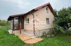 NECTORA IMOB-Casa Saldabagiu de Munte,64mp+575mp teren,mobilat/utilat