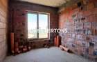 Casa individuala spatioasa pe parter, teren 487 mp Comuna Berceni