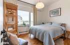 Apartament 4 camere | 125mp util | Cismigiu - vedere catre Casa Poporu - 6