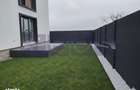 VANZARE VILA P+1+M | 170 MP UTILI | 6 CAMERE | BALOTESTI | - 4