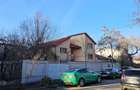 casa si teren mare zona Chitilei-Parc Bazilescu - 2