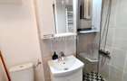 2 camere inchiriere Calea Victoriei Sala Palatului et 1 mobilat - 6