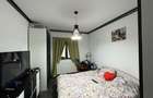 Casa noua, 3 camere, curte ?i mansarda - 4