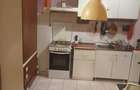 inchiriez apartament 1 camera