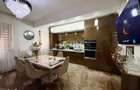 Apartament 2 camere, mobilat/utilat, dressing, 3 locuri de parcare - 8