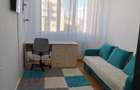 Apartament 2 camere decomandat Alexandru cel Bun - 2