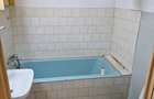 Apartament 2 camere Bloc Perla, Dorobanti Etaj 10 din 12 - 4