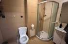 Apartament de inchiriat - 1