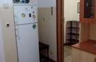Inchiriez ap 2 cam gheorgheni - 4