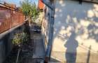 Casa 3 camere, 99 mp, zona Vest
