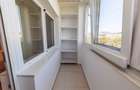 Apartament premium 4 camere | Centrala proprie | Parcare | Bd Unirii - 6
