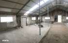 Hala Industriala, 175 mp, zona Exterior Sud - 5