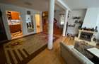 Vila de vanzare cu 4 camere in Breaza - 18