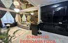 Apartament 2 camere green park - 5