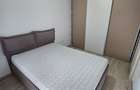 Strada Stelelor - Apartament 3 camere - Loc de parcare subteran - 5