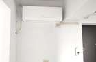 Apartament 2 camere 40mp zona Sf Vineri finisat 51.000eur neg - 5
