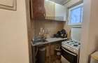 Garsoniera renovat ultracentral - Piata Alba Iulia /Matei Basarab - 5