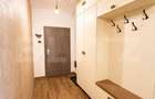 Apartament 3 camere de vanzare, 70 mp, zona Tractorul