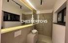 Vila lux +300mp teren , Domnesti - 3