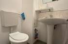 Apartament cu 3 camere, decomandat, 2 balcoane - Soarelui