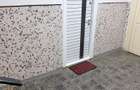 Apartament cu 2 camere decomandat în Exterior Vest - 3