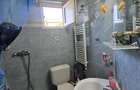 Vanzare apartament 2 camere decomandat- circular - Podul de Piatra - 5