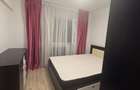 Apartament 3 camere renovat in Drumul Taberei, Piata Valea Ialomitei