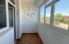 Apartament cu 2 camere - 6