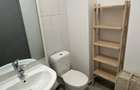 Garsoniera | Lujerului | metrou | plaza mall | bloc mixt | anvelopat - 5