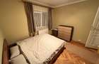 Inchiriez apartament 2 camere Grigorescu - 2