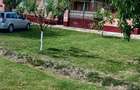 Vand casa in judetul Arad