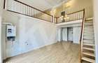 Apartament tip Penthouse- Zona Industriala Vest - Incalzire in pardose - 2