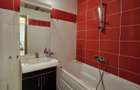Apartament 2 camere de inchiriat cartier Prima Nufarul, Oradea - 15