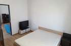 Proprietar - inchiriez apartament 3 camere - 5