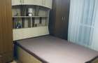 apartament de inchiriat - 7