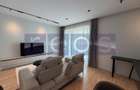 INCHIRIERE 2CAMERE 60MP | RESIDENCE 5 | PARCARE | MOBILAT LUX | PIPERA