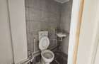 Casa 3 camere, teren 100 mp, cartier Brestei, zona Podul Viorele