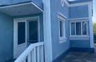 Vand casa Murighiol central - 1