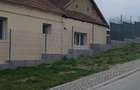 Vind Casa in sat Vetel - 2