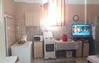 Apartament 2 camere, gradina,la Casa ,Baia Comunala et1 - 5
