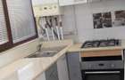Apartament 2 camere de inchiriat Militari Residence etaj 1 - 5