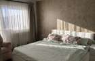 Apartament in Floresti in ZONA BUNA, mobilat, PARCARE SUBTERANA - 7
