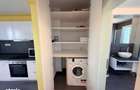 Apartament 2 camere de inchiriat Cartierul Arhitectilor 62,5 m2 - 1