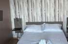 apartament 2 camere zona Tomis nord mobilat utilat 40 mp - 5