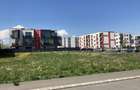 Lot ghimbav Lamaitei. Puz. P+2. Utilitati