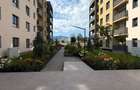 Apartament 2 camere finalizat, intabulat, etaj intermediar, cart.Tract - 13