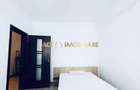 3 Camere de inchiriat | Prelungirea Ghencea | Parcare | Centrala - 2