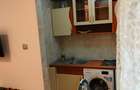 Rahova - Petre Ispirescu - Garsoniera - 5